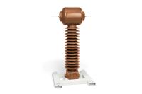 Трансформатор тока ТОЛ-35-III-II 1000/5