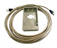 Монтажный комплект для панели FCI-MK-B 8