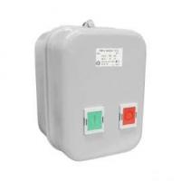 Пускатель электромагнитный ПМ12-040 222 380в