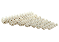 Колодка клеммная СО-3-2,5/220