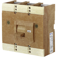 Выключатель автоматический ВА 51-39  340030 250А