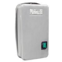 Пускатель электромагнитный ПМА 4210 24в