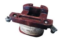 Катушка к пускателю ПАЕ 500 36в