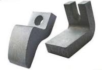 Контакт к КТ 6053С неподвижный