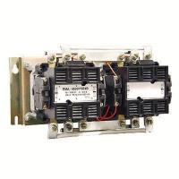 Пускатель электромагнитный ПМА 4520 24в