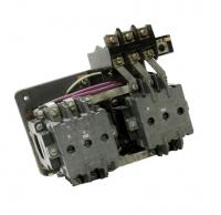 Пускатель электромагнитный ПМА 6602 42в