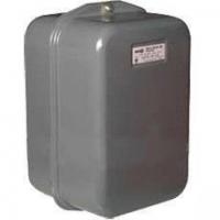 Пускатель электромагнитный ПМА 4110 380в