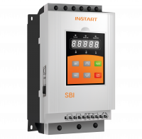 Устройство плавного пуска SBI-7.5/15-04