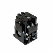 Пускатель электромагнитный ПМА 6222 127в