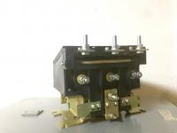 Контактор вакуумный КВТ-1,14 400А