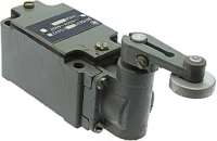 Выключатель конечный ВП15 131-2.1