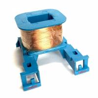 Катушка к пускателю ПМ12-160, 220В