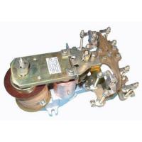 Реле РЭВ 881 =24в