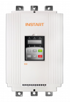 Устройство плавного пуска SSI-90/180-04