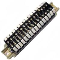 Крышка торцевая КТ 5У