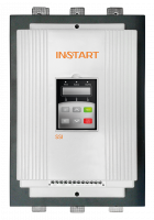 Устройство плавного пуска SSI-500/1000-04