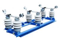 РЛНД-1-10-400 УХЛ1