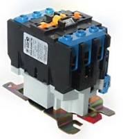 Пускатель ПМЛ 4160ДМ 380В IP20 DIN 80А