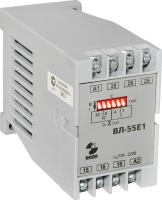 ВЛ-55Е1 (аналог ВЛ-55)