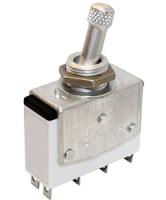 Тумблер ТВ1-4