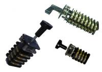 Универсальный переключатель УП 5313 С70