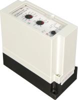 Реле контроля трехфазного напряжения ЕЛ-18