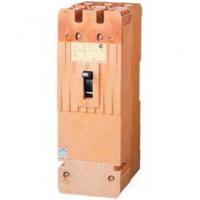 Выключатель автоматический  А 3716 80А