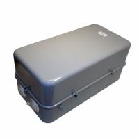 Пускатель электромагнитный ПМА 6112 380в