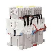 Пускатель электромагнитный ПМ12-025 511 380в