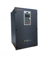 Тормозной модуль FCI-BU-200