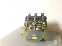 Контактор вакуумный КВ1 400А