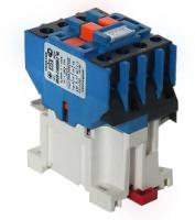 Пускатель ПМЛ 1100 24в открытый нереверсивный без реле