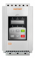 Устройство плавного пуска SSI-5.5/11-04