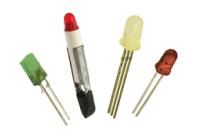 Лампа КИПД 52-К-3