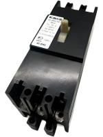 Выключатель автоматический 3ф  АЕ 2046  25А