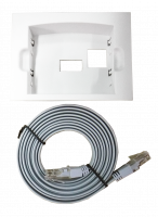 Монтажный комплект для панели MCI-MK