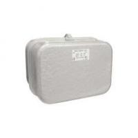 Пускатель электромагнитный ПМ12-040 500 380в