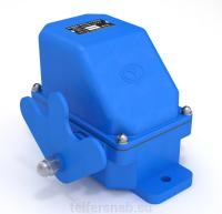 Выключатель конечный КУ 704