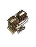 Пускатель электромагнитный ПМА 5612 220в