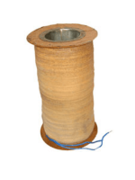 Катушка электромагнита КМП-2М УЗ 220В ПВ-40%