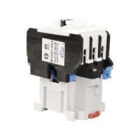 Пускатель электромагнитный ПМ12-040 160 42в