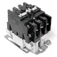 Пускатель ПМЛ 3260 380В открытый нереверсивный с реле DIN-рейка