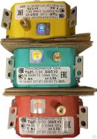 Трансформатор тока ТШП 0,66 1000/5 0,5S