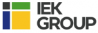 IEK GROUP