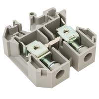Колодка клеммная JXB-70/35