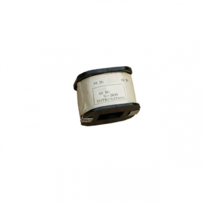 Катушка к пускателю ПМЕ  0 величины  380в