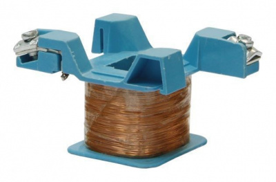 Катушка к пускателю ПМ12-063, 110В