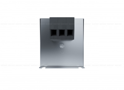 Фильтр ЭМС IEF-55/113-4