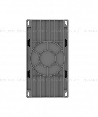 Устройство плавного пуска SBI-7.5/15-04