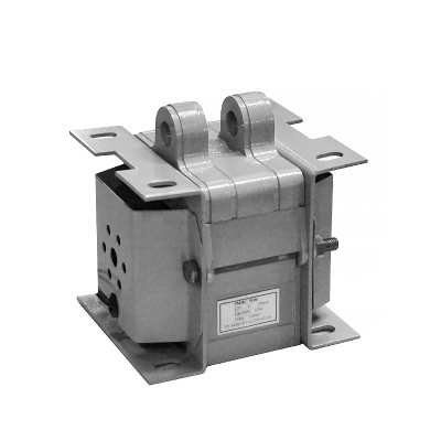 Электромагнит ЭМИС 5100 110В